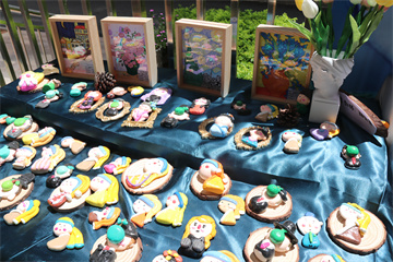 ��һ����(�й�)�ٷ���վ-Bsports