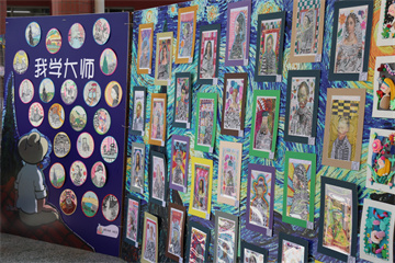 ��һ����(�й�)�ٷ���վ-Bsports