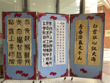 ��һ����(�й�)�ٷ���վ-Bsports