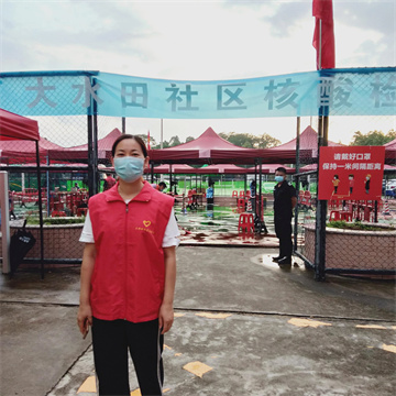 ��һ����(�й�)�ٷ���վ-Bsports