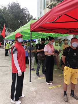 ��һ����(�й�)�ٷ���վ-Bsports