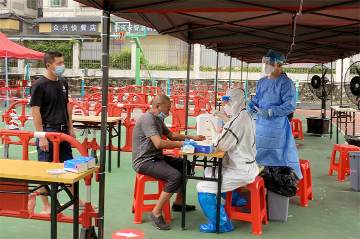 ��һ����(�й�)�ٷ���վ-Bsports