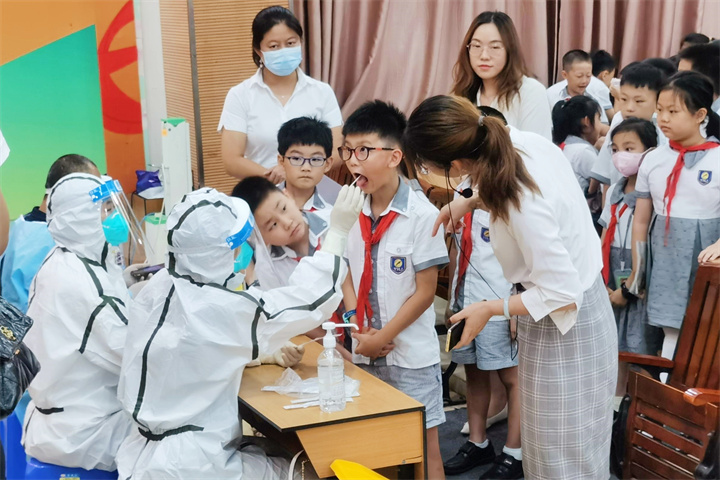 ��һ����(�й�)�ٷ���վ-Bsports