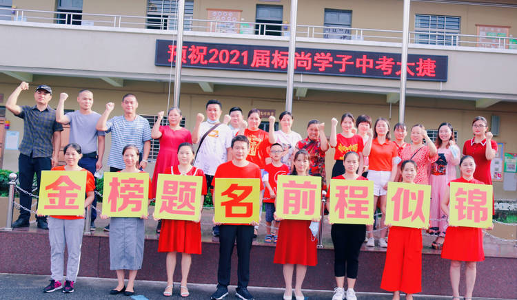 ���죬���������������֤ʵ�ഺ�ķ���ʽ