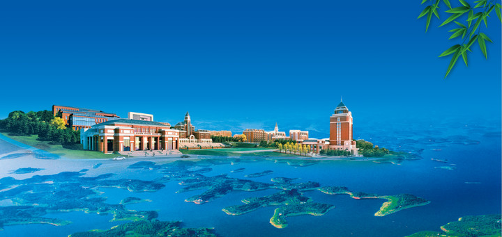 ���µĳ��ٺ������������ڵı�һ����