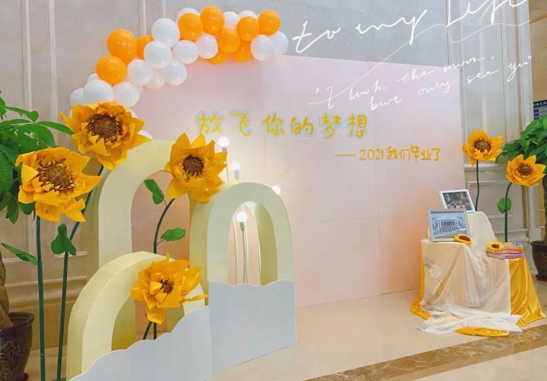 ��һ����(�й�)�ٷ���վ-Bsports