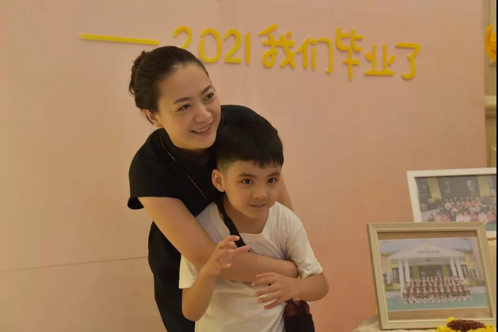 ��һ����(�й�)�ٷ���վ-Bsports