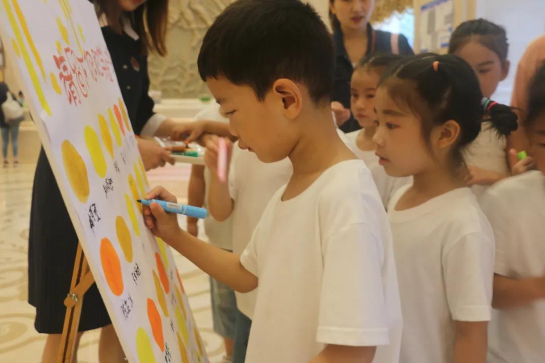 ��һ����(�й�)�ٷ���վ-Bsports