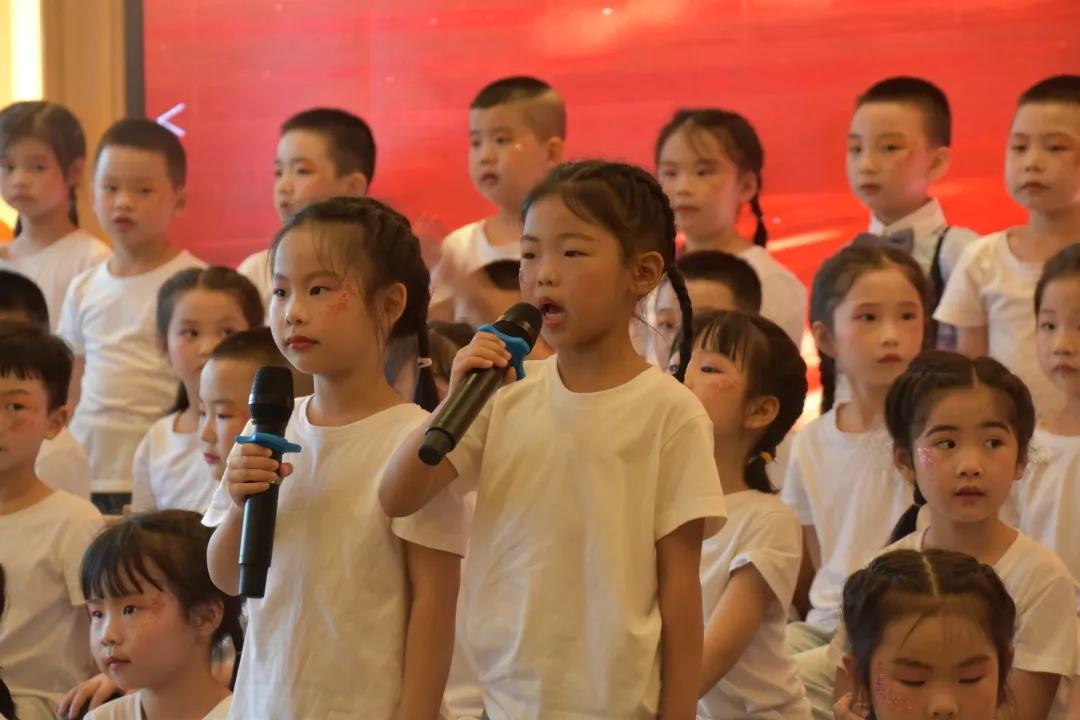 ��һ����(�й�)�ٷ���վ-Bsports