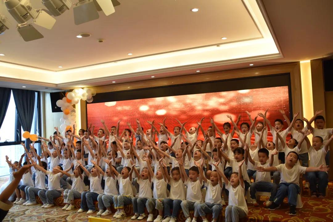 ��һ����(�й�)�ٷ���վ-Bsports