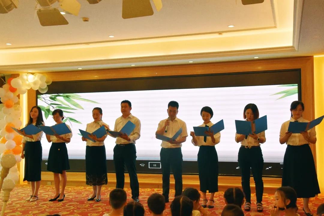 ��һ����(�й�)�ٷ���վ-Bsports