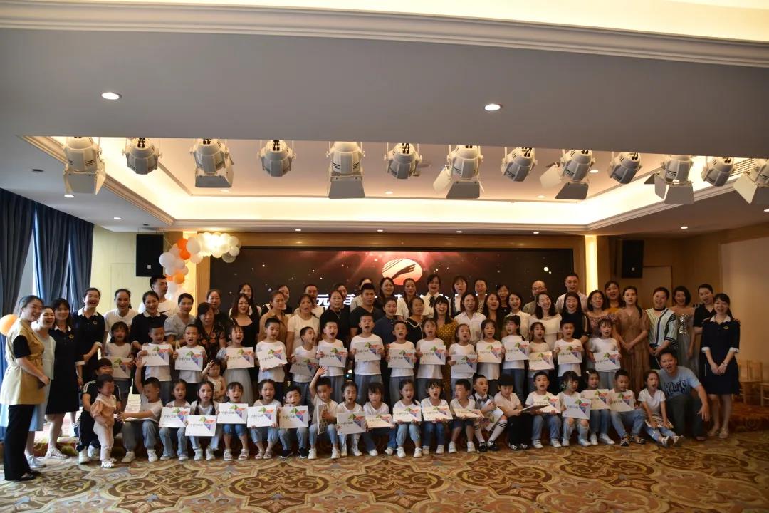 ��һ����(�й�)�ٷ���վ-Bsports