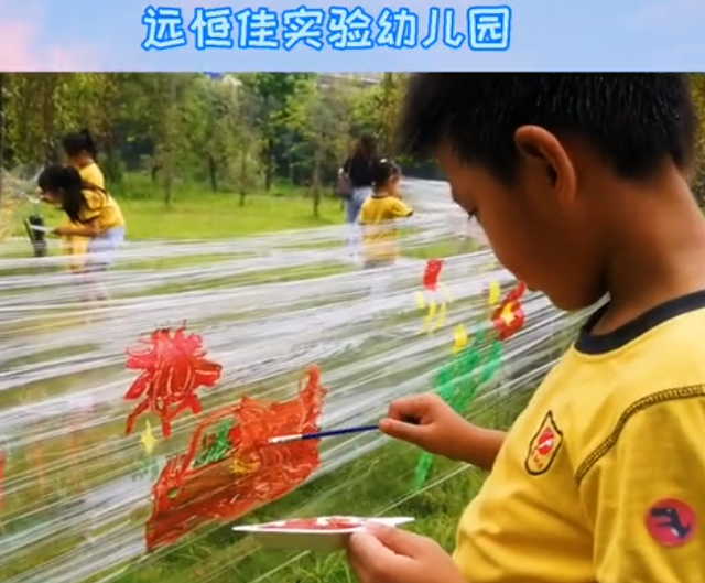 ʲô����������Ĥ������������