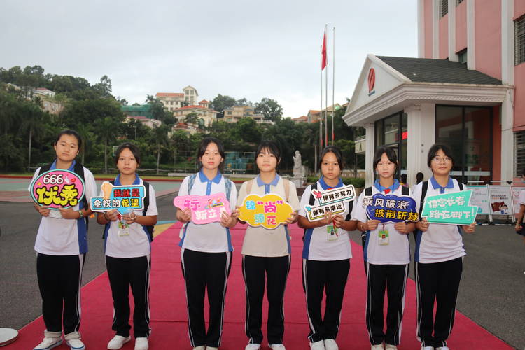 ��ѧ������������ϵĹ���