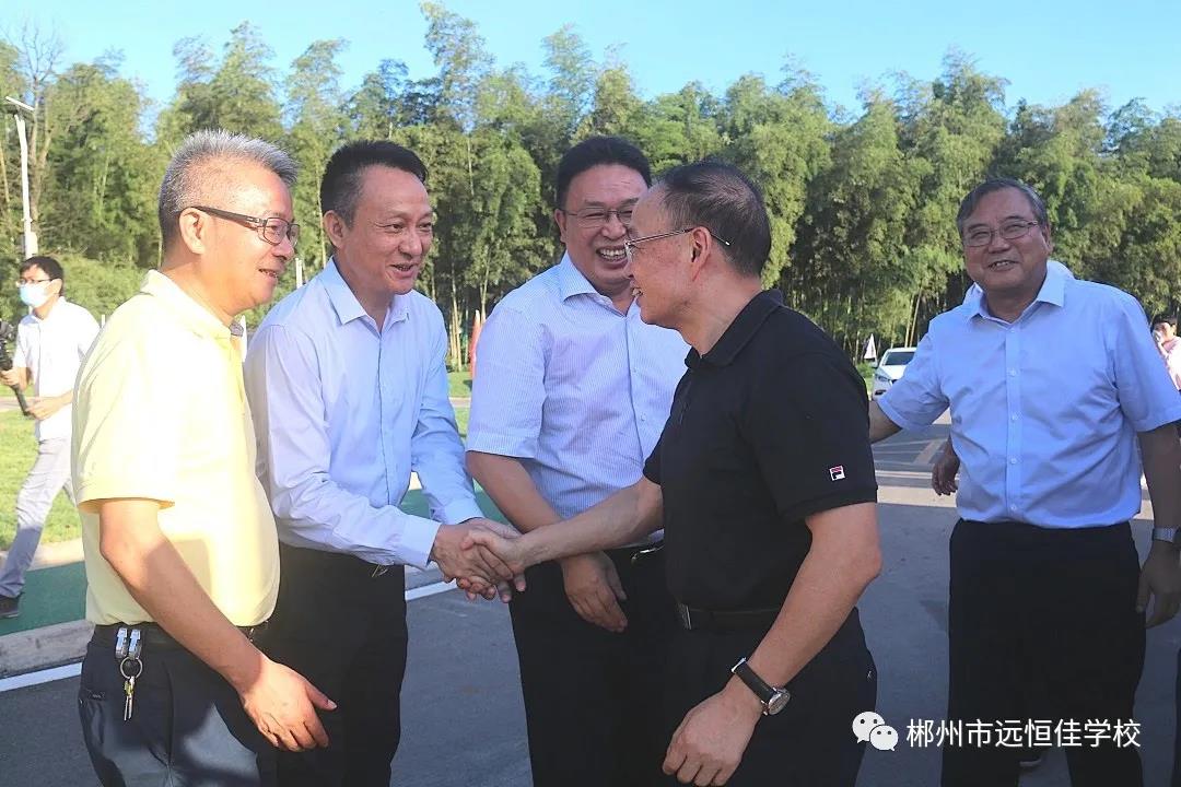 ��һ����(�й�)�ٷ���վ-Bsports