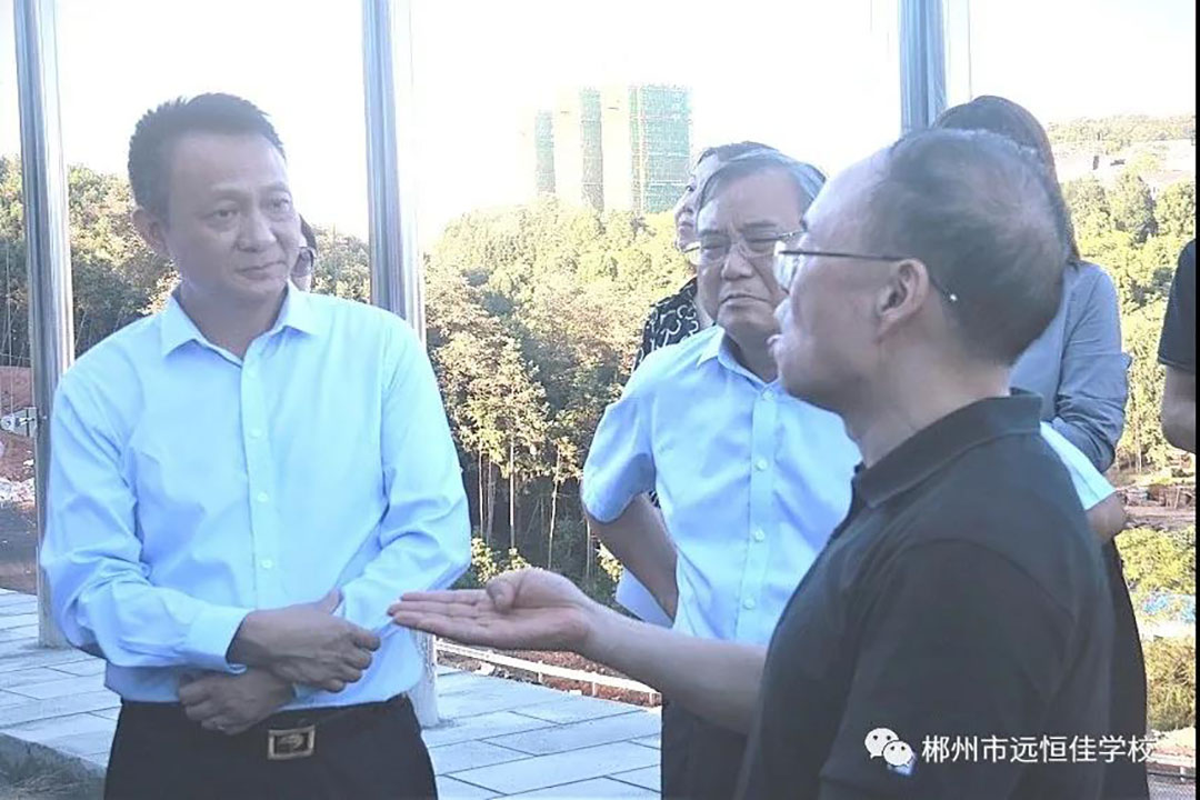 ��һ����(�й�)�ٷ���վ-Bsports