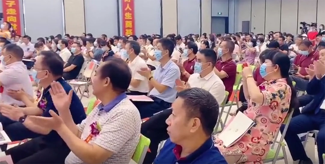 ��һ����(�й�)�ٷ���վ-Bsports