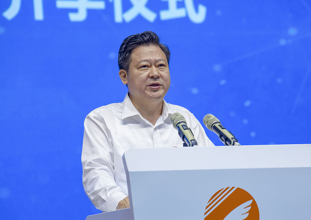 必一体育(中国)官方网站-Bsports