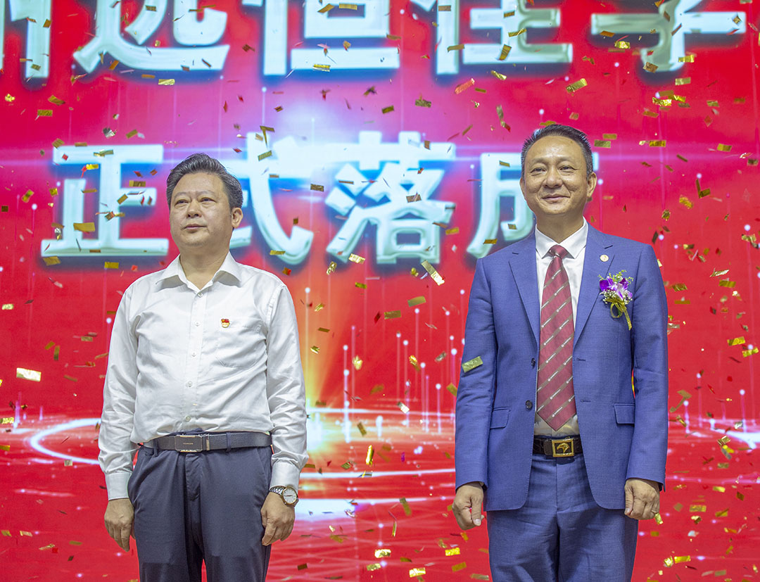 ��һ����(�й�)�ٷ���վ-Bsports