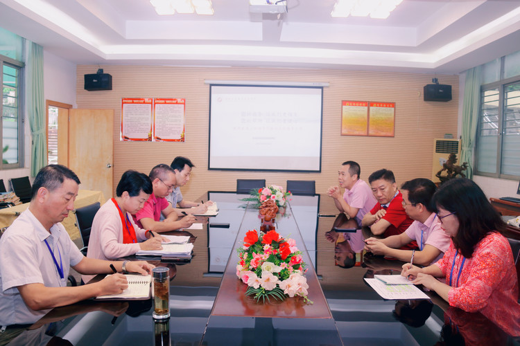 �����������ֶ�����ݰ��ָ����ѧˮƽ��������