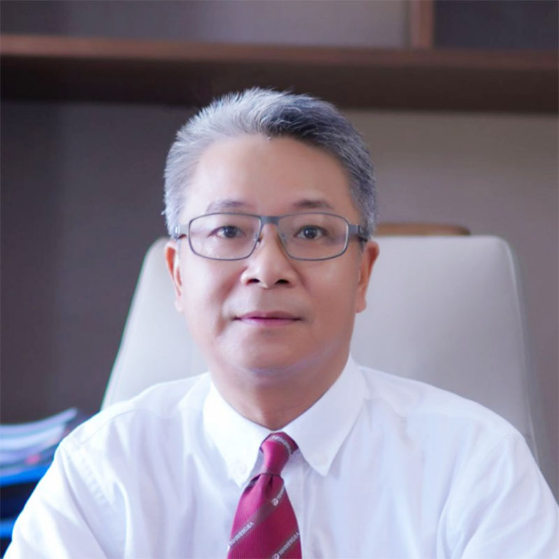 �����������ݱ�һ����ѧУ��У��