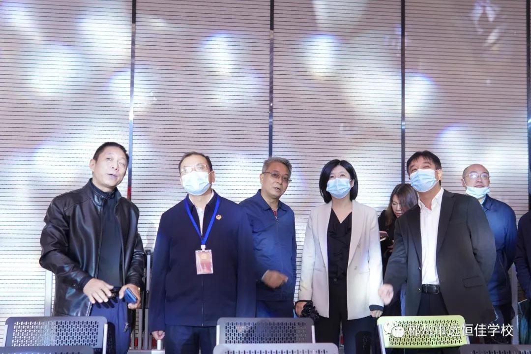 ��������Э������ǡ���ϯ�����ʶ������ݱ�һ����ѧ������չ2021��1���ص��᰸�����Ӳ��˶�