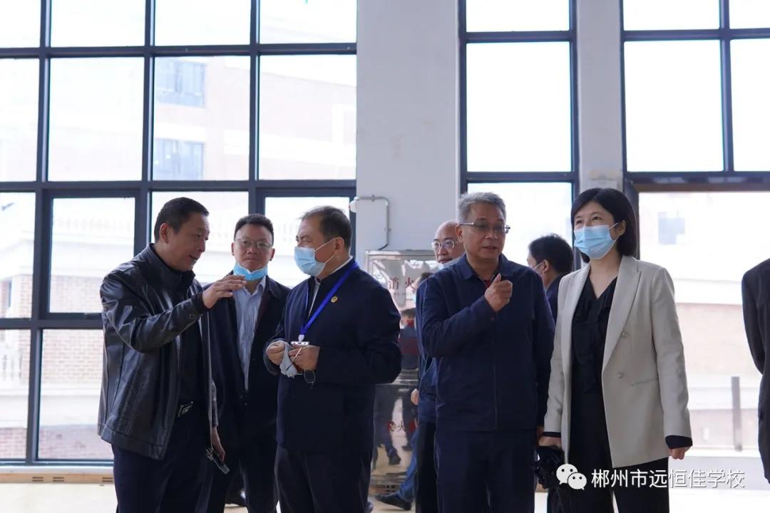 ��һ����(�й�)�ٷ���վ-Bsports