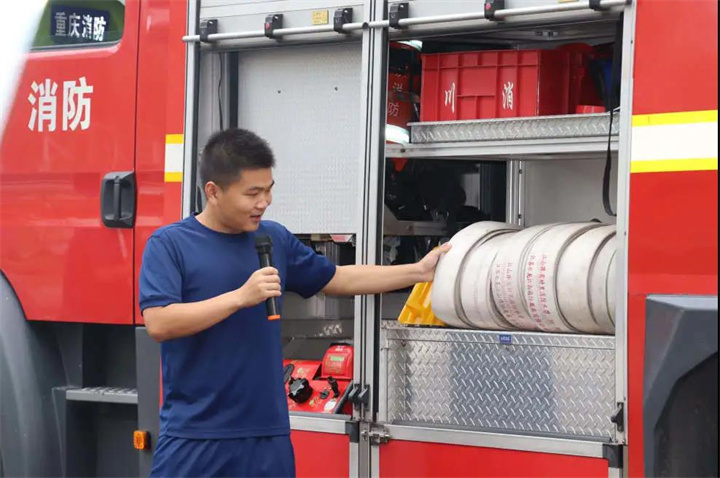 ������ͯ���������¾�����������