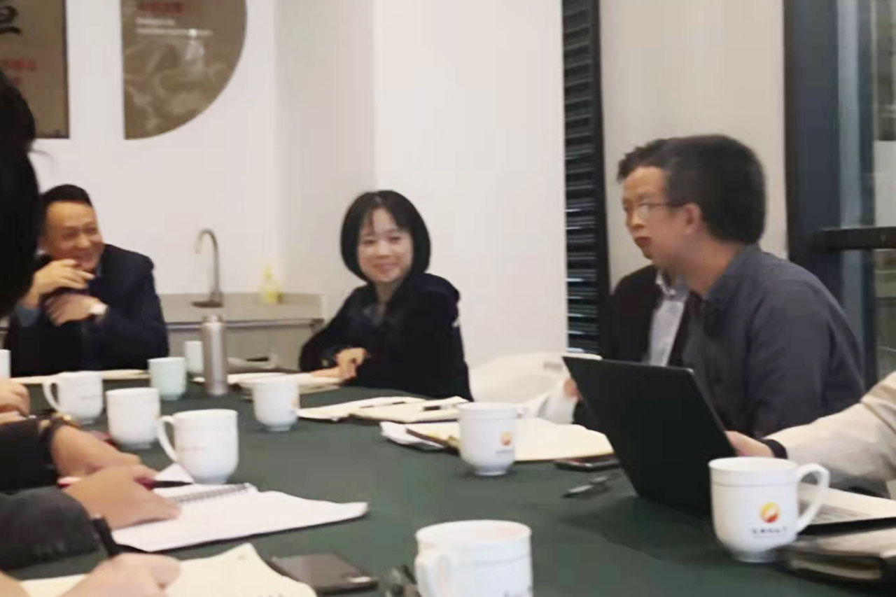 ��һ����(�й�)�ٷ���վ-Bsports