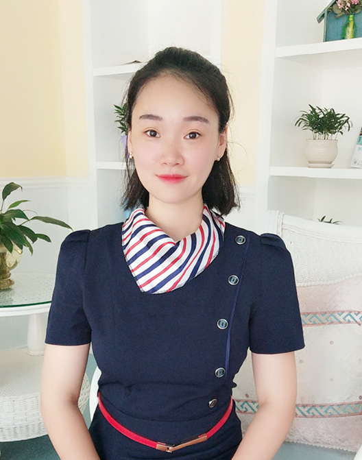 ��һ����(�й�)�ٷ���վ-Bsports