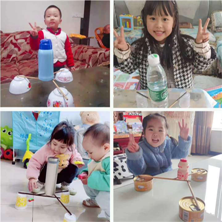 ��һ����(�й�)�ٷ���վ-Bsports