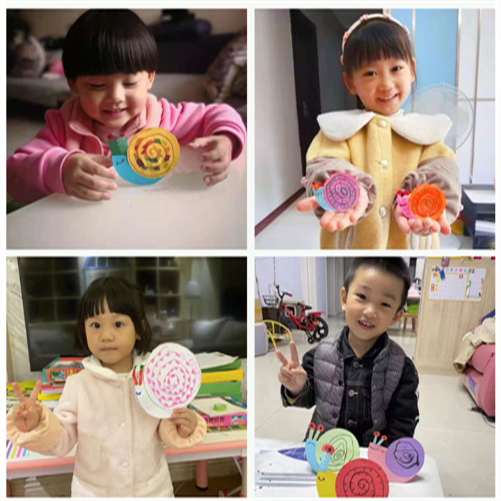 ��һ����(�й�)�ٷ���վ-Bsports