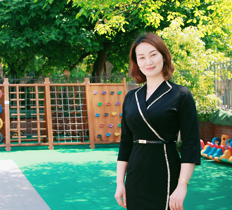 �������������г�������һ����ʵ���׶�԰ִ��԰��