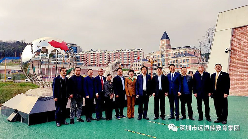 ��һ����(�й�)�ٷ���վ-Bsports