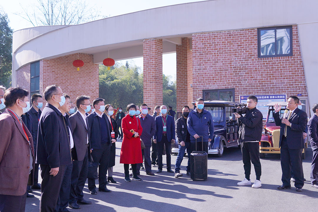 ��һ����(�й�)�ٷ���վ-Bsports