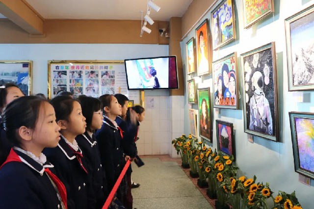 ��һ����(�й�)�ٷ���վ-Bsports