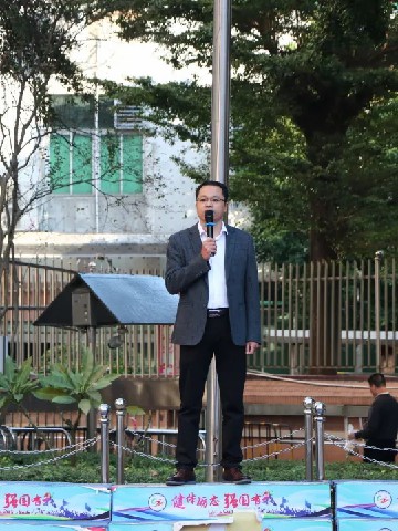 ��һ����(�й�)�ٷ���վ-Bsports