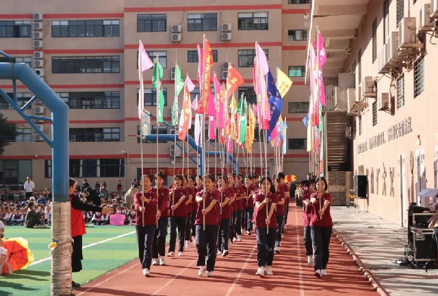 ��һ����(�й�)�ٷ���վ-Bsports