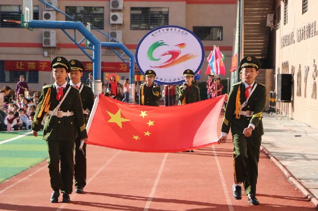 ������־ ǿ������