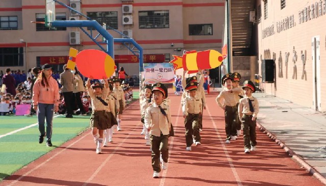 ��һ����(�й�)�ٷ���վ-Bsports