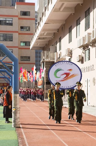 ��һ����(�й�)�ٷ���վ-Bsports