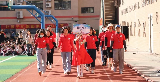 ��һ����(�й�)�ٷ���վ-Bsports