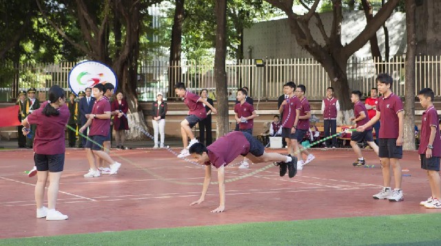 ��һ����(�й�)�ٷ���վ-Bsports