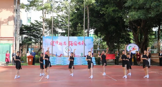 ��һ����(�й�)�ٷ���վ-Bsports