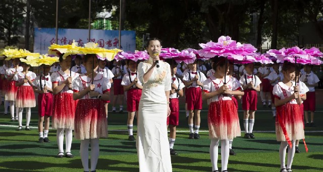 ��һ����(�й�)�ٷ���վ-Bsports