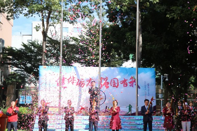 ��һ����(�й�)�ٷ���վ-Bsports