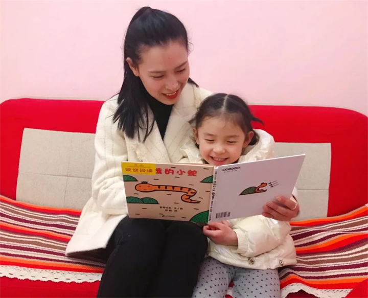 �����Ҹ������ӣ�������������������