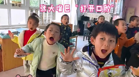 ����԰����ʲô������