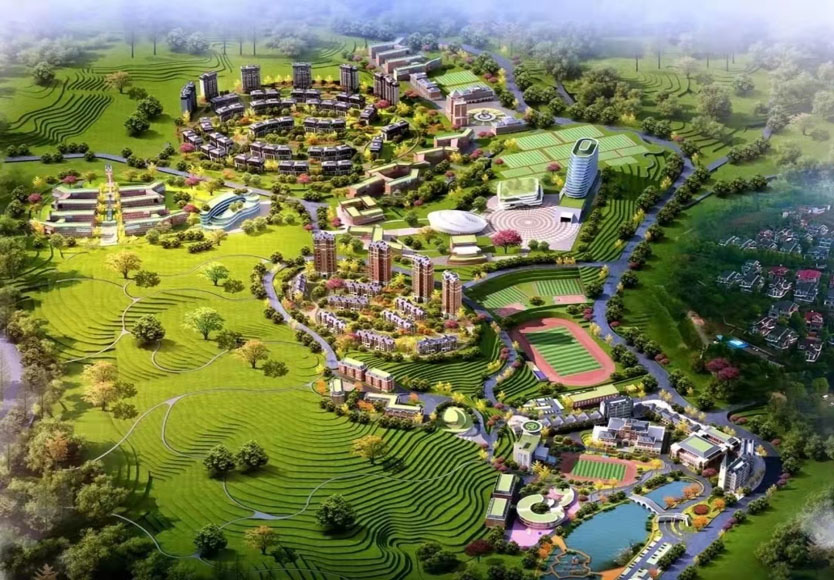 ��ץ�������������������ݱ�һ���������ǽ��蹤���Ȼ���