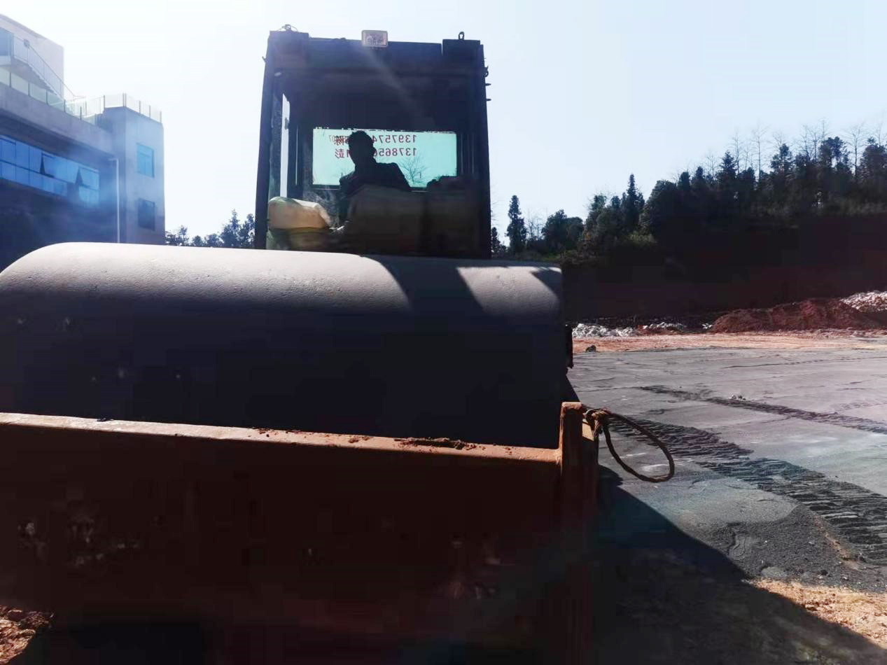 ��һ����(�й�)�ٷ���վ-Bsports